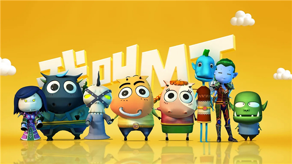 我叫mt归来礼包码是什么