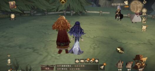 哈利波特魔法觉醒99999宝石兑换码是多少