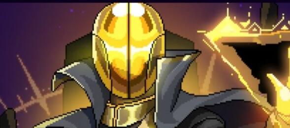 霓虹深渊通关搭配有哪些