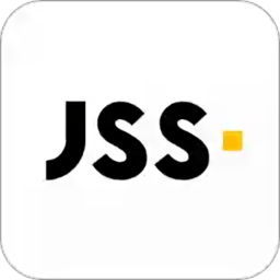 锦食送外卖app(jjs)