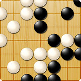 银星围棋汉化版