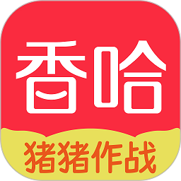 香哈菜谱app最新版