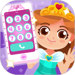 我的公主手机游戏