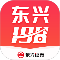 东兴198证券app