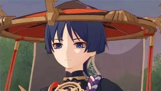 原神散兵突破材料是什么？